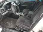 2008 MERCURY Milan