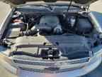 2007 CHEVROLET Tahoe