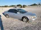 2002 HONDA ACCORD