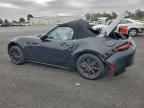 2024 MAZDA MX-5 Miata