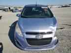 2015 CHEVROLET Spark