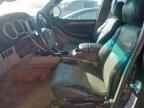 2005 TOYOTA 4Runner