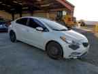 2015 KIA FORTE