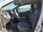 2013 CHEVROLET Spark