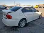 2006 BMW 3 SERIES