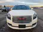 2014 GMC ACADIA