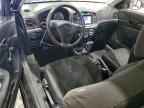 2010 HYUNDAI ACCENT