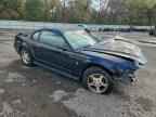 2003 FORD MUSTANG
