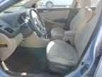 2013 HYUNDAI ACCENT