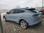 2025 FORD Mustang Mach-E