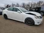 2006 LEXUS IS 350