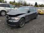 2006 BMW 3 SERIES