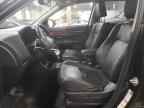 2015 MITSUBISHI outlander