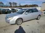 2006 TOYOTA Avalon