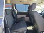 2008 DODGE GRAND CARAVAN