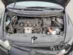 2011 HONDA CIVIC