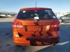 2014 DODGE JOURNEY