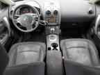 2014 NISSAN ROGUE