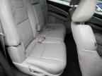 2015 ACURA MDX