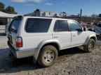 2001 TOYOTA 4Runner