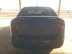 2013 KIA FORTE