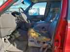 2001 FORD F-150