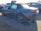 2016 MAZDA MX-5 Miata