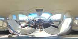 2016 LEXUS RX 450H