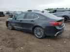 2018 ACURA TLX