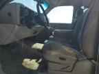 2005 GMC Yukon