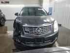 2016 CADILLAC SRX