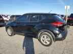 2018 NISSAN KICKS