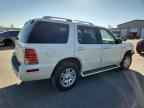 2004 MERCURY Mountaineer