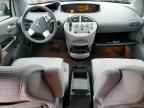 2004 NISSAN Quest