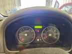 2009 HYUNDAI ACCENT