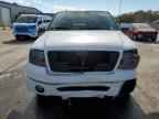 2007 FORD F-150