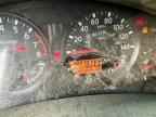 2010 NISSAN Frontier