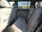 2010 HONDA PILOT