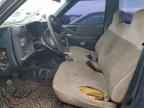 1995 GMC Sonoma