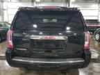 2015 GMC Yukon