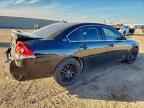 2007 CHEVROLET IMPALA