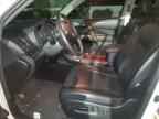 2012 TOYOTA HIGHLANDER