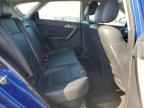 2011 KIA FORTE
