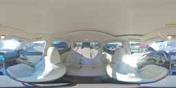 2013 LEXUS IS 250