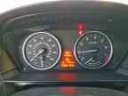 2010 BMW 5 series