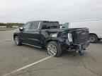 2021 GMC Sierra