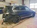 2024 BMW X7