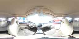 2012 TOYOTA Avalon