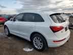 2013 AUDI Q5