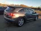 2014 ACURA RDX